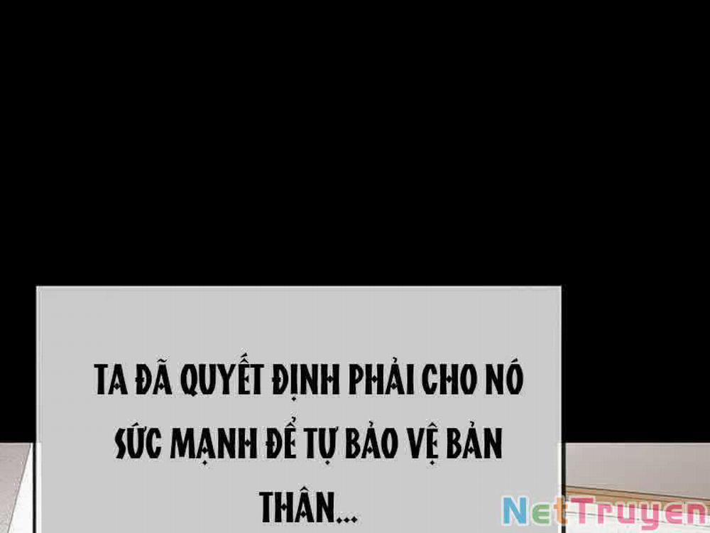 Học Viện Tối Thượng 15 trang 178