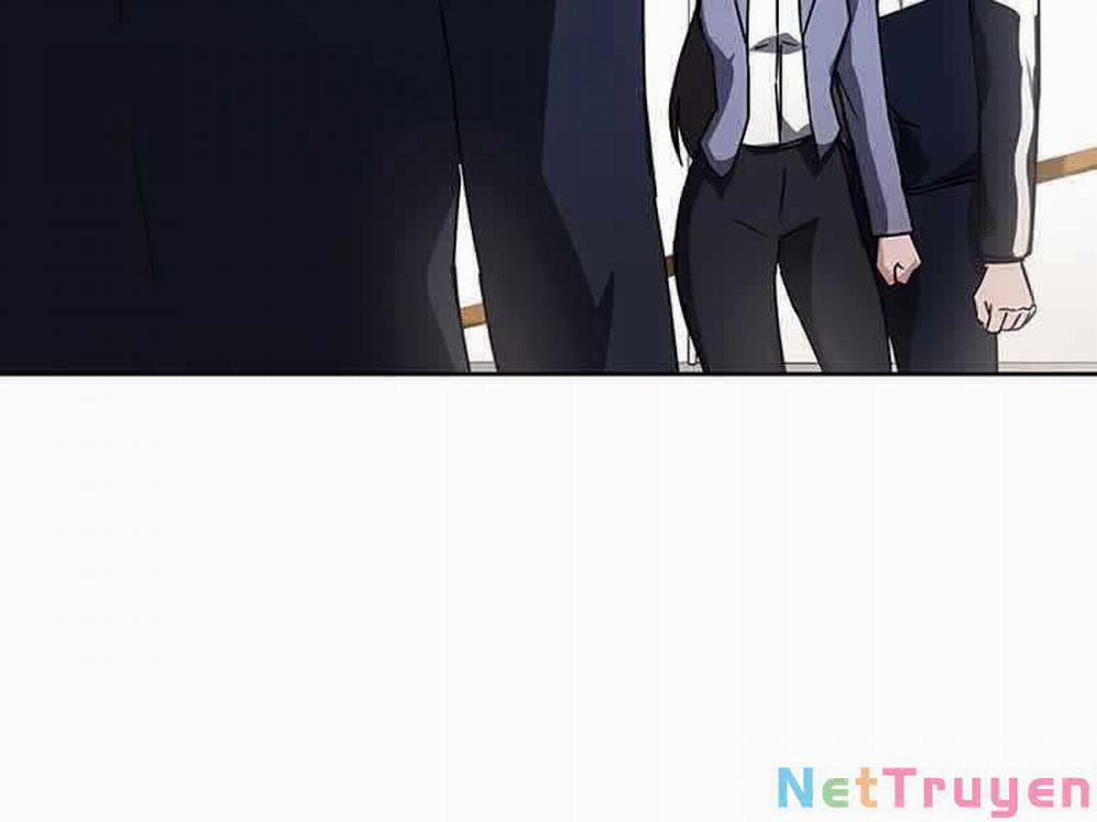 Học Viện Tối Thượng 15 trang 18
