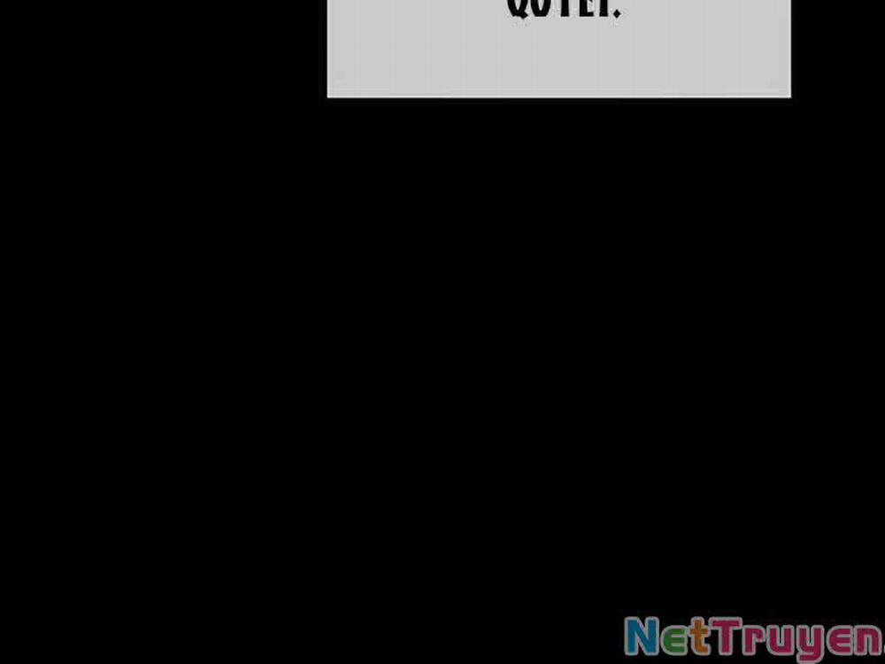 Học Viện Tối Thượng 15 trang 181