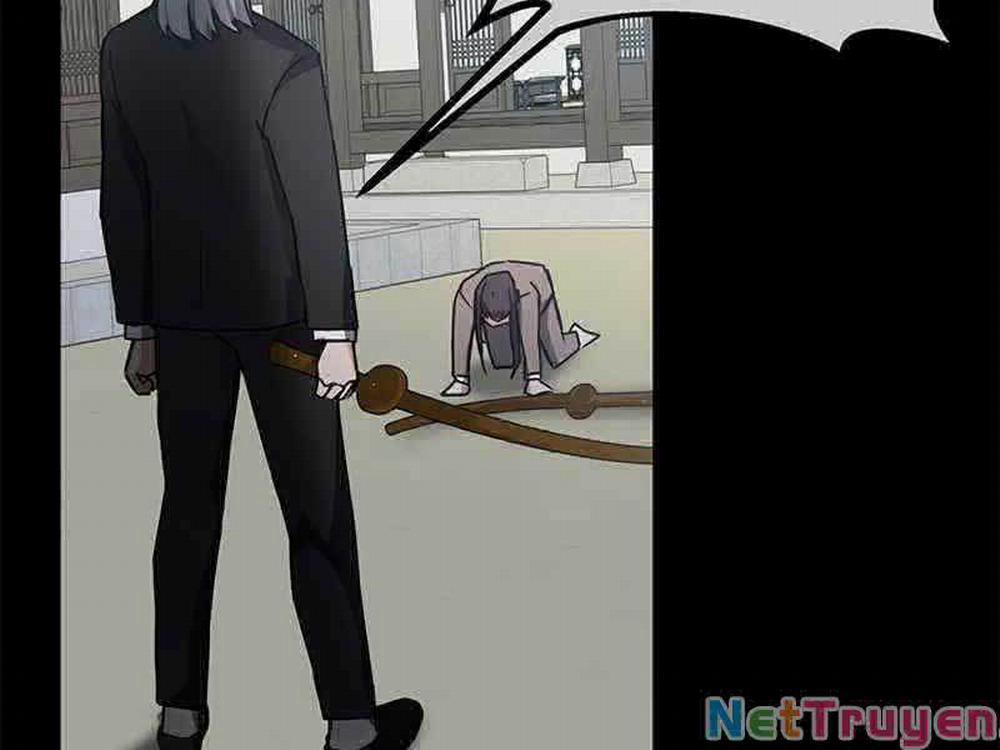 Học Viện Tối Thượng 15 trang 186