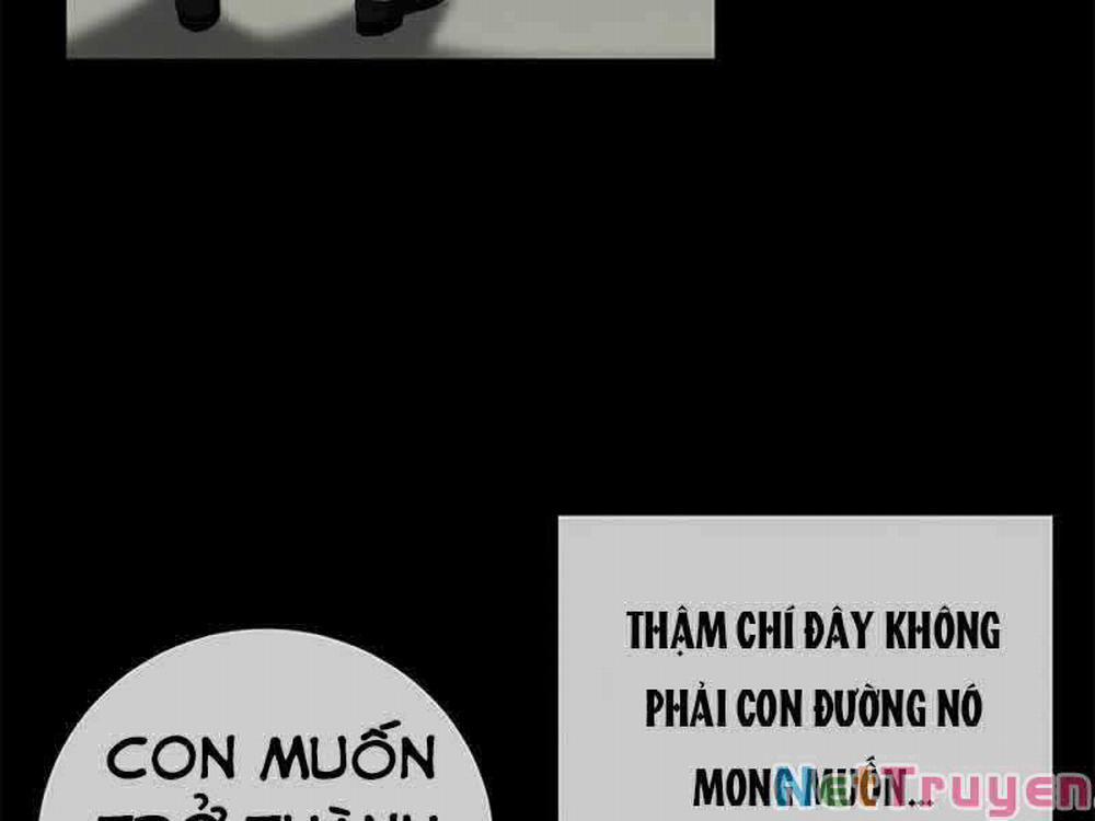 Học Viện Tối Thượng 15 trang 187