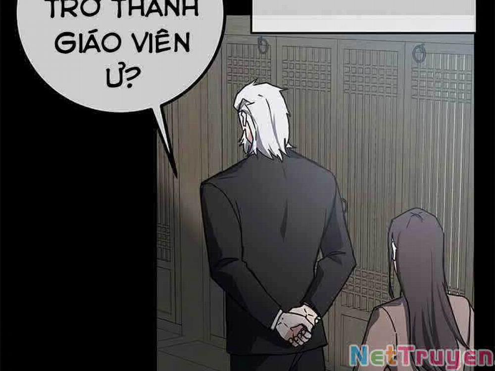 Học Viện Tối Thượng 15 trang 188