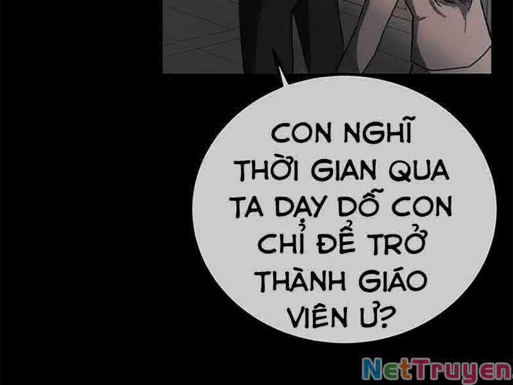 Học Viện Tối Thượng 15 trang 189