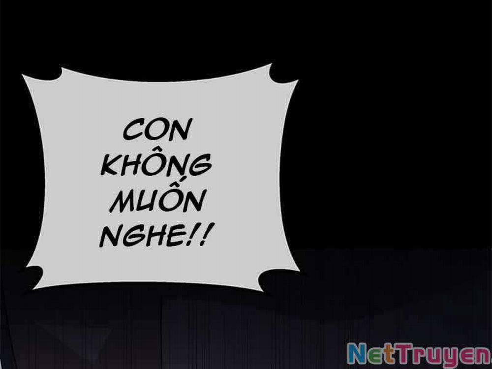 Học Viện Tối Thượng 15 trang 191