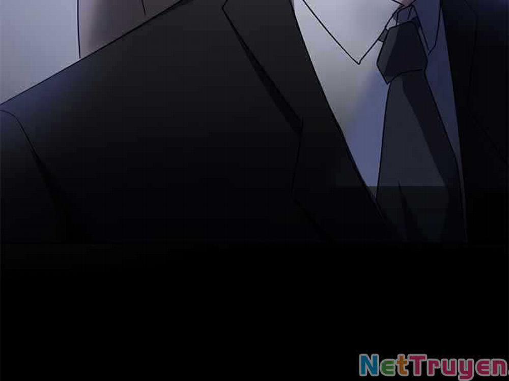 Học Viện Tối Thượng 15 trang 197