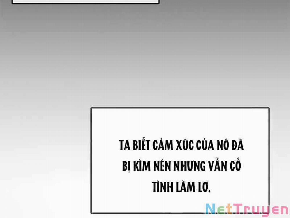 Học Viện Tối Thượng 15 trang 199