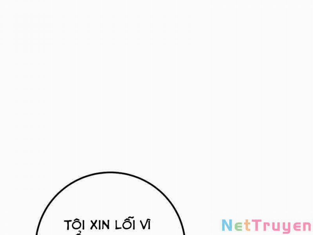 Học Viện Tối Thượng 15 trang 20