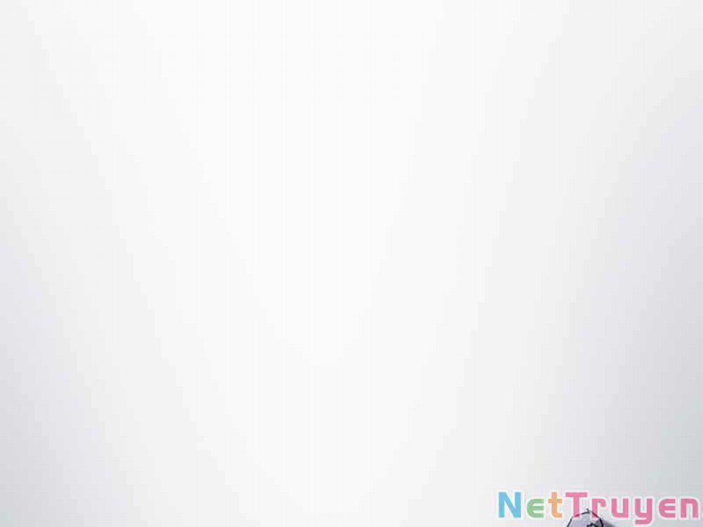 Học Viện Tối Thượng 15 trang 200