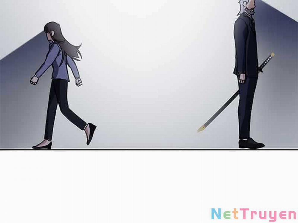 Học Viện Tối Thượng 15 trang 201