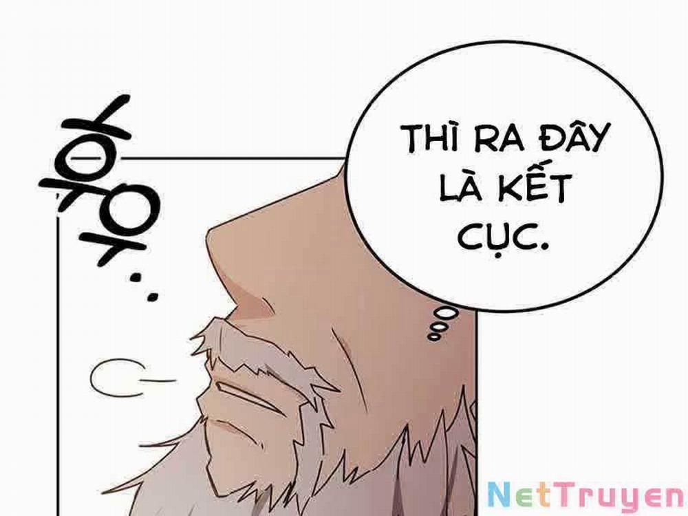 Học Viện Tối Thượng 15 trang 202