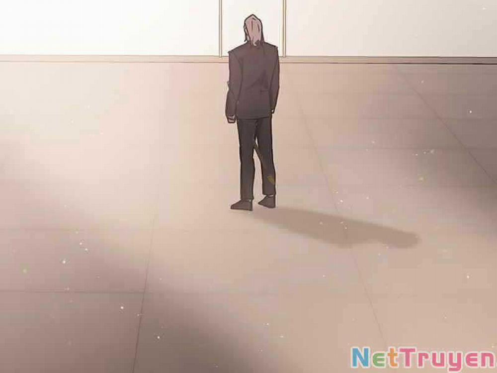 Học Viện Tối Thượng 15 trang 206