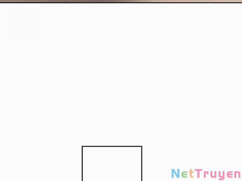 Học Viện Tối Thượng 15 trang 207