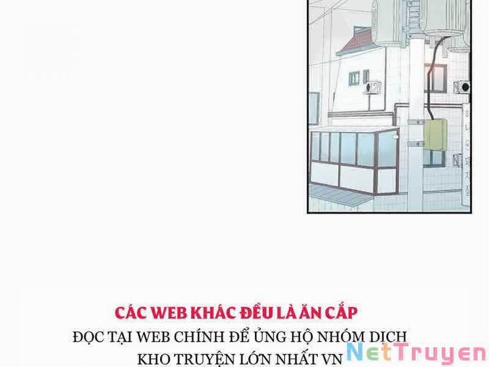 Học Viện Tối Thượng 15 trang 209