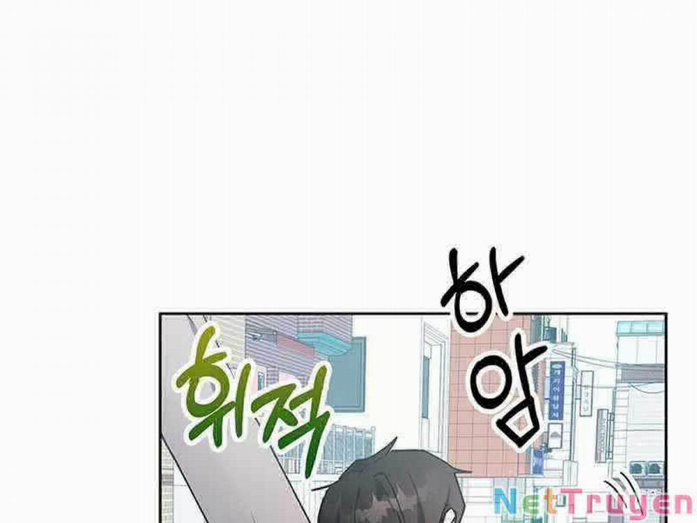 Học Viện Tối Thượng 15 trang 213