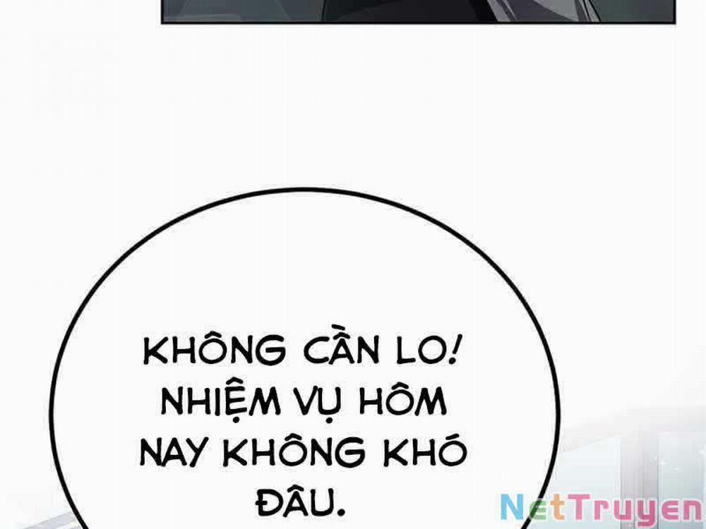 Học Viện Tối Thượng 15 trang 215