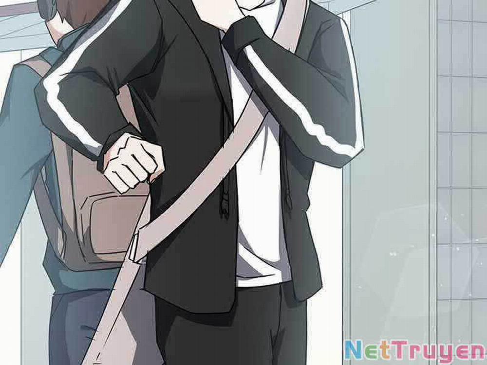 Học Viện Tối Thượng 15 trang 217