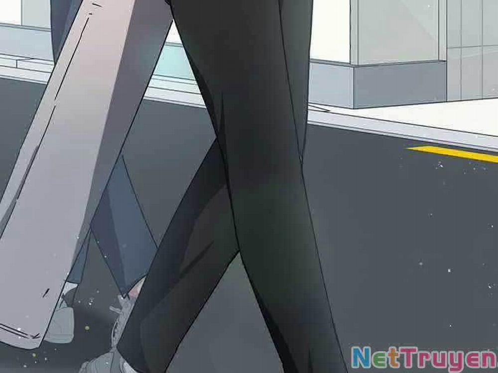 Học Viện Tối Thượng 15 trang 218