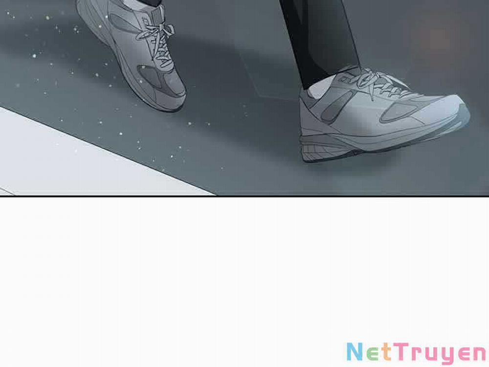 Học Viện Tối Thượng 15 trang 219