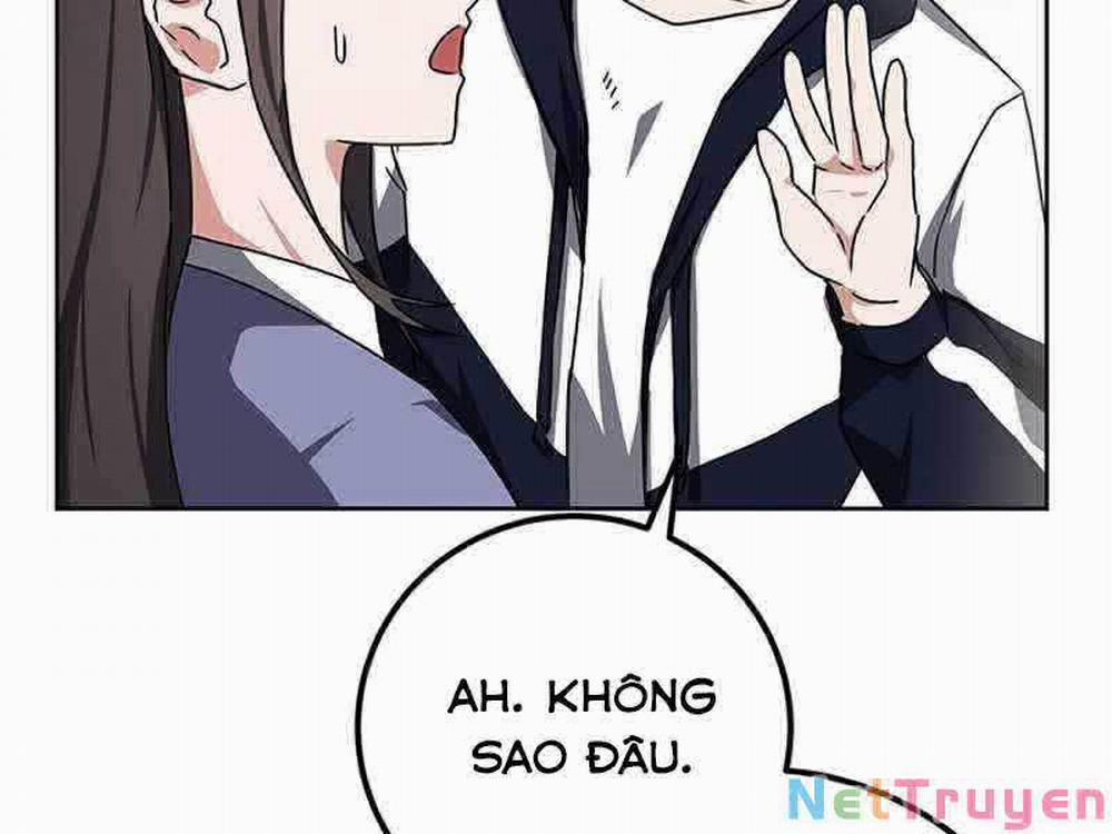 Học Viện Tối Thượng 15 trang 22