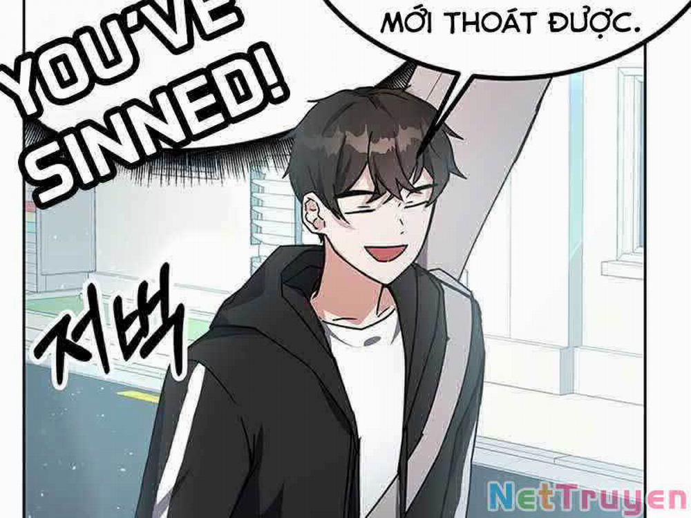 Học Viện Tối Thượng 15 trang 224