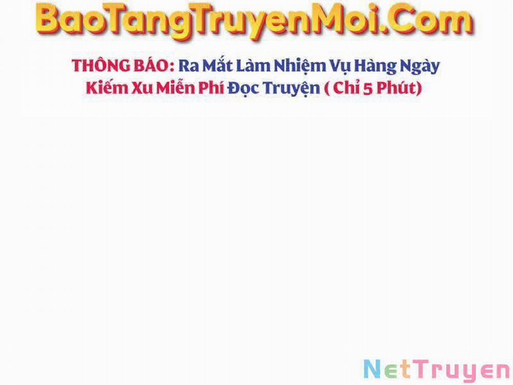 Học Viện Tối Thượng 15 trang 229