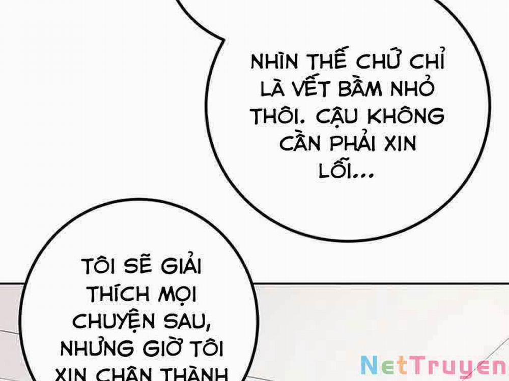 Học Viện Tối Thượng 15 trang 23