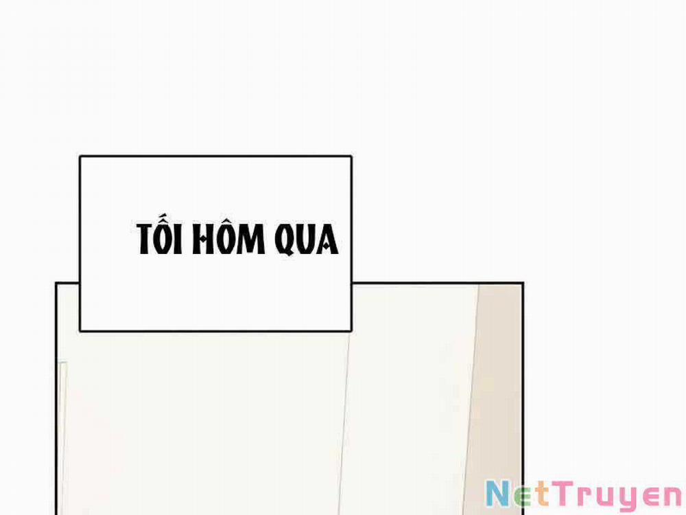 Học Viện Tối Thượng 15 trang 230