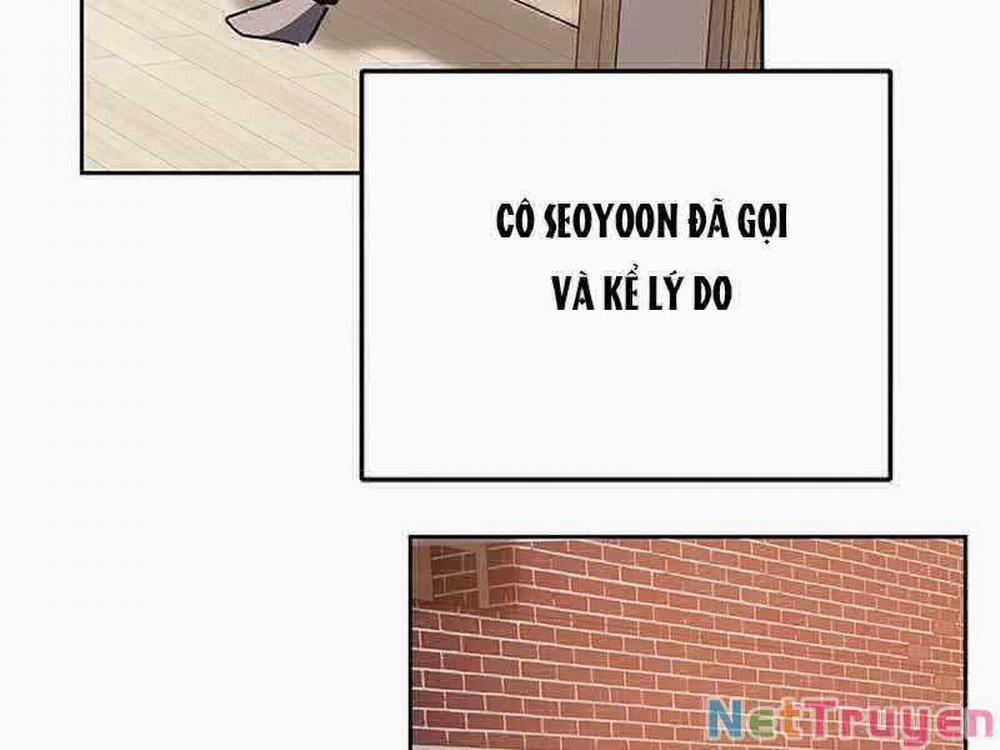 Học Viện Tối Thượng 15 trang 232