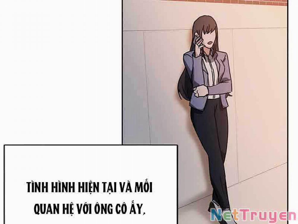Học Viện Tối Thượng 15 trang 233