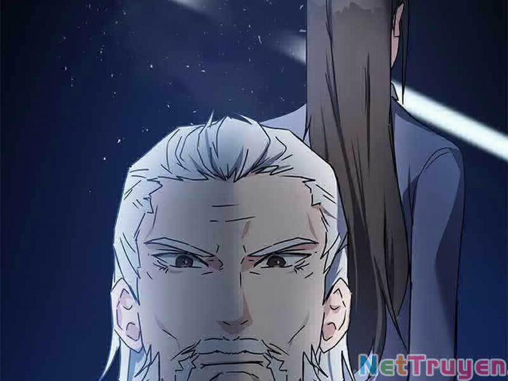 Học Viện Tối Thượng 15 trang 238