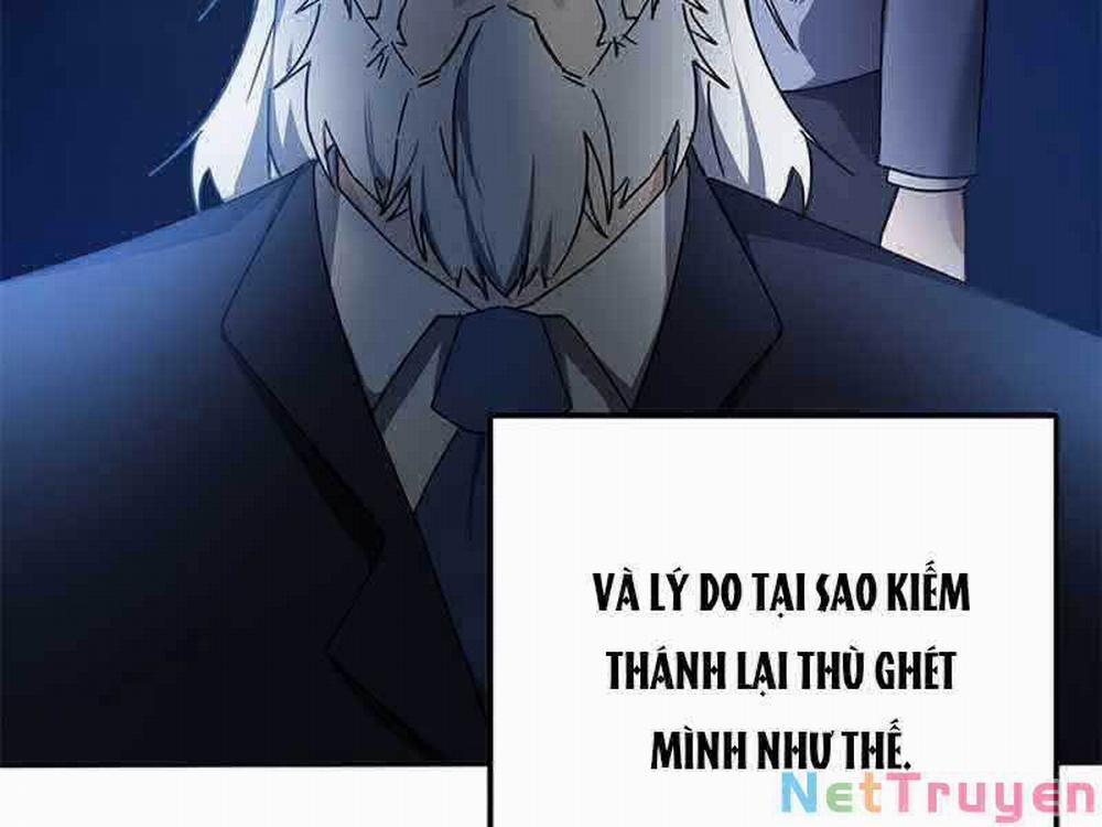 Học Viện Tối Thượng 15 trang 239