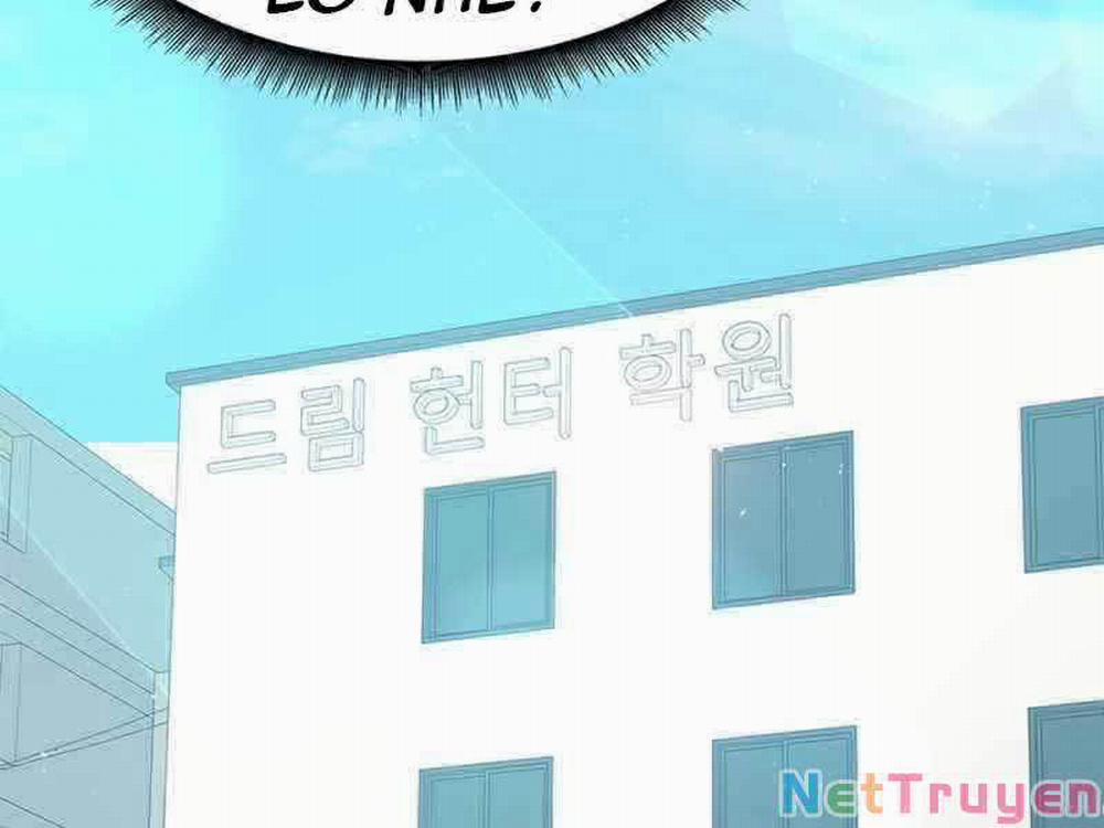 Học Viện Tối Thượng 15 trang 241