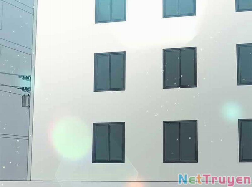 Học Viện Tối Thượng 15 trang 242