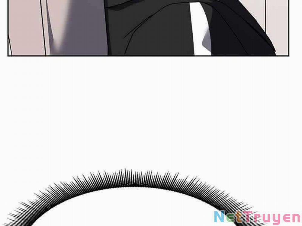 Học Viện Tối Thượng 15 trang 248