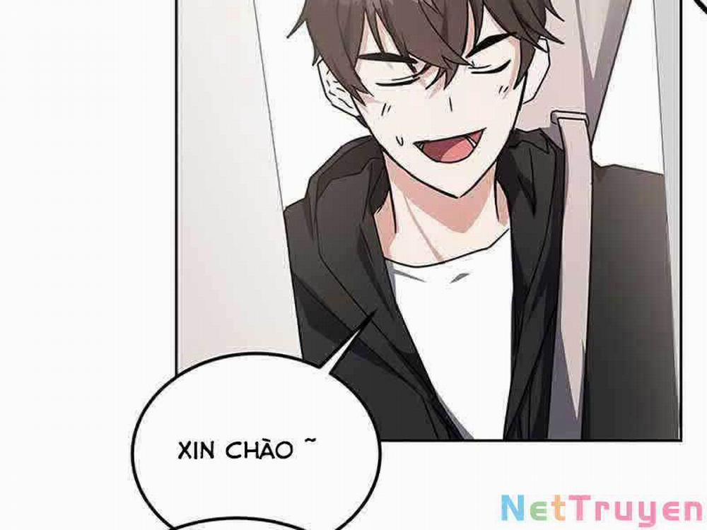 Học Viện Tối Thượng 15 trang 250