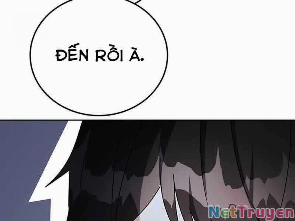 Học Viện Tối Thượng 15 trang 251