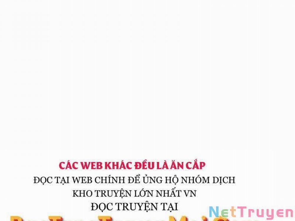 Học Viện Tối Thượng 15 trang 253