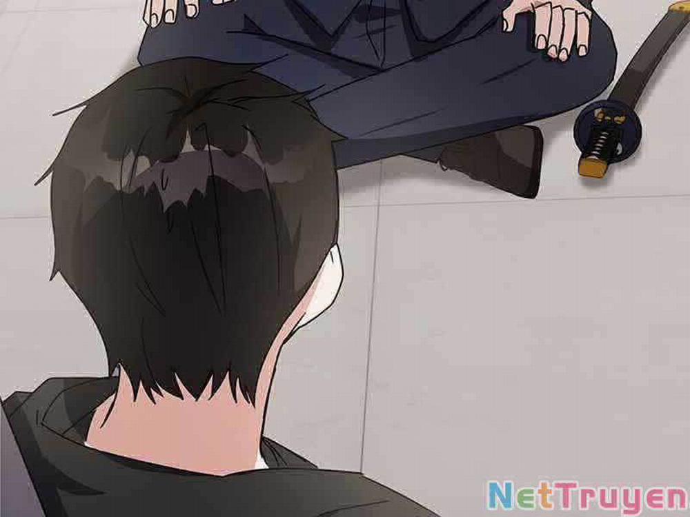Học Viện Tối Thượng 15 trang 258