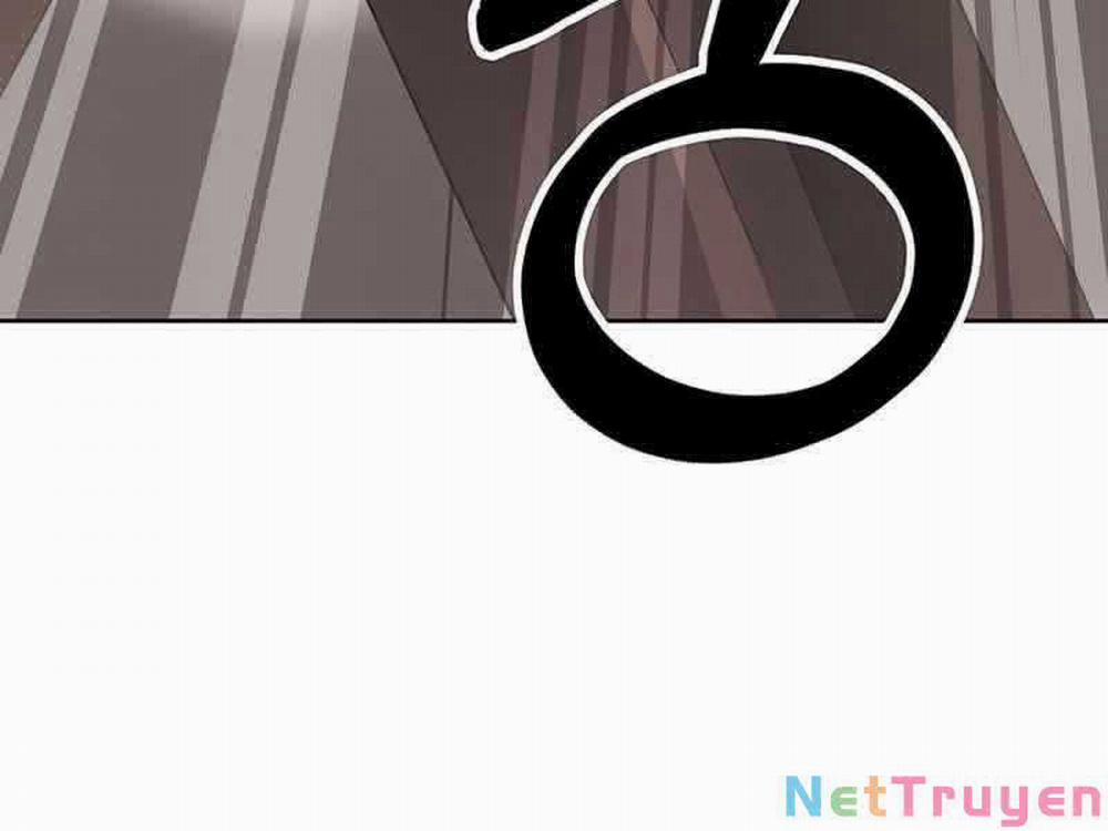 Học Viện Tối Thượng 15 trang 261