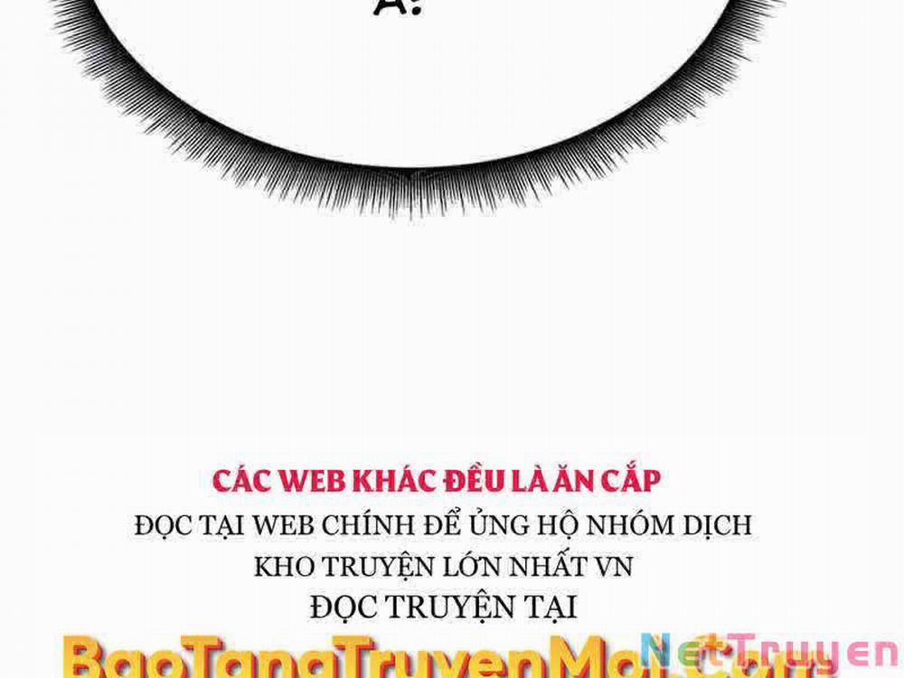 Học Viện Tối Thượng 15 trang 266