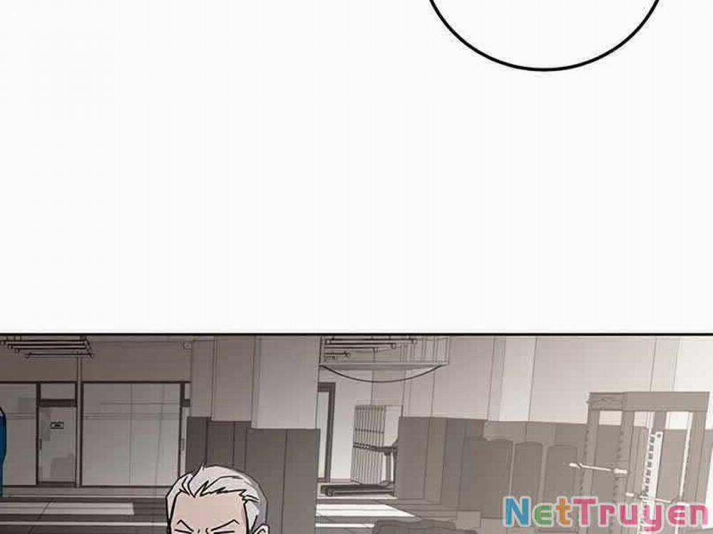 Học Viện Tối Thượng 15 trang 29