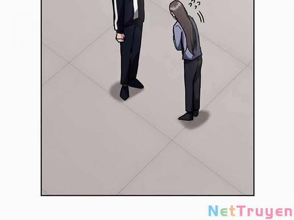 Học Viện Tối Thượng 15 trang 37