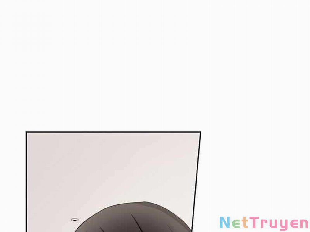 Học Viện Tối Thượng 15 trang 42