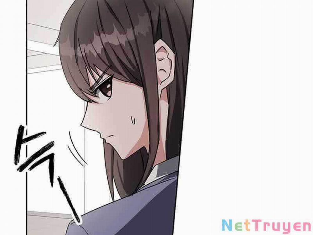 Học Viện Tối Thượng 15 trang 43