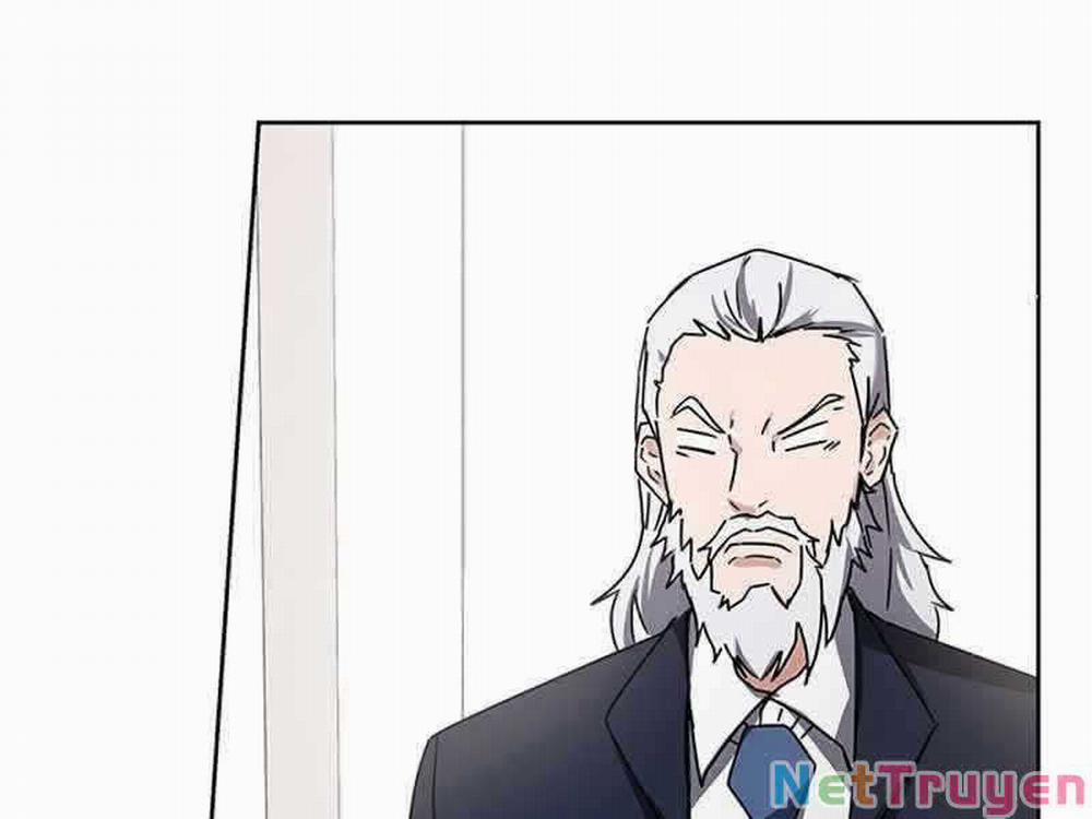 Học Viện Tối Thượng 15 trang 45