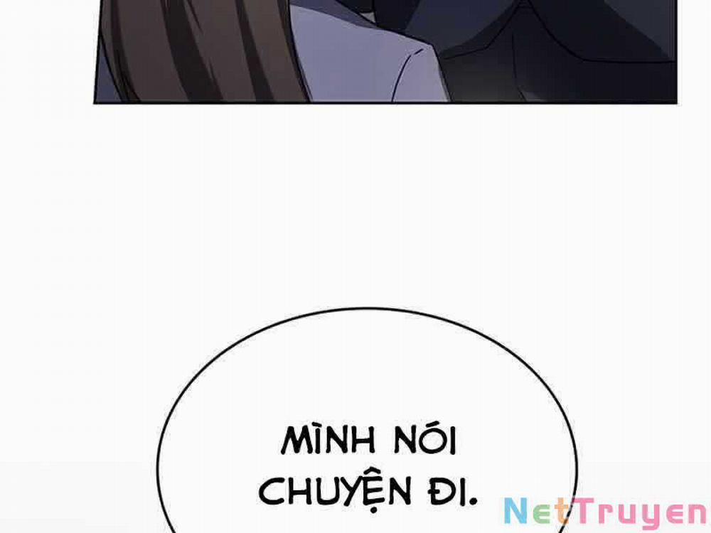 Học Viện Tối Thượng 15 trang 47