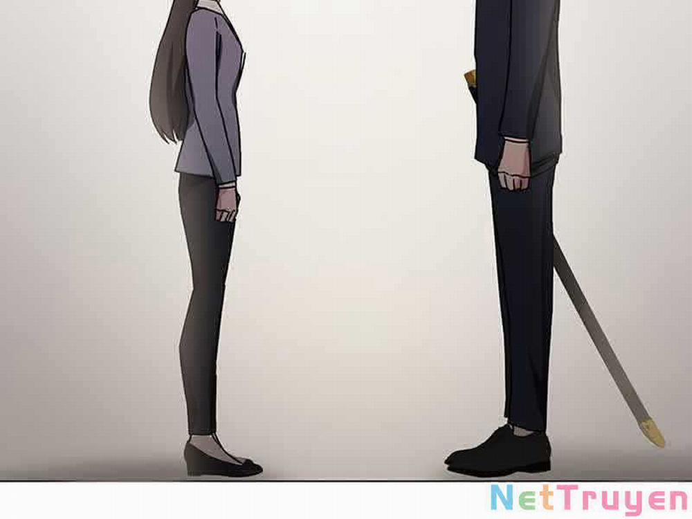 Học Viện Tối Thượng 15 trang 49