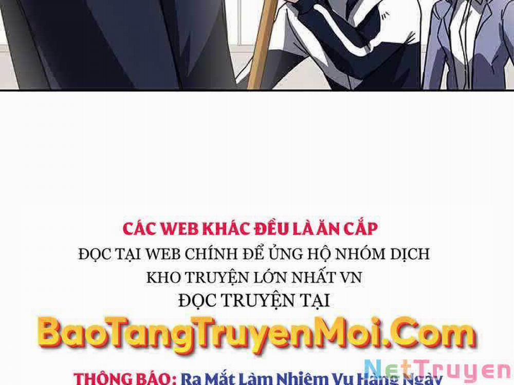 Học Viện Tối Thượng 15 trang 5