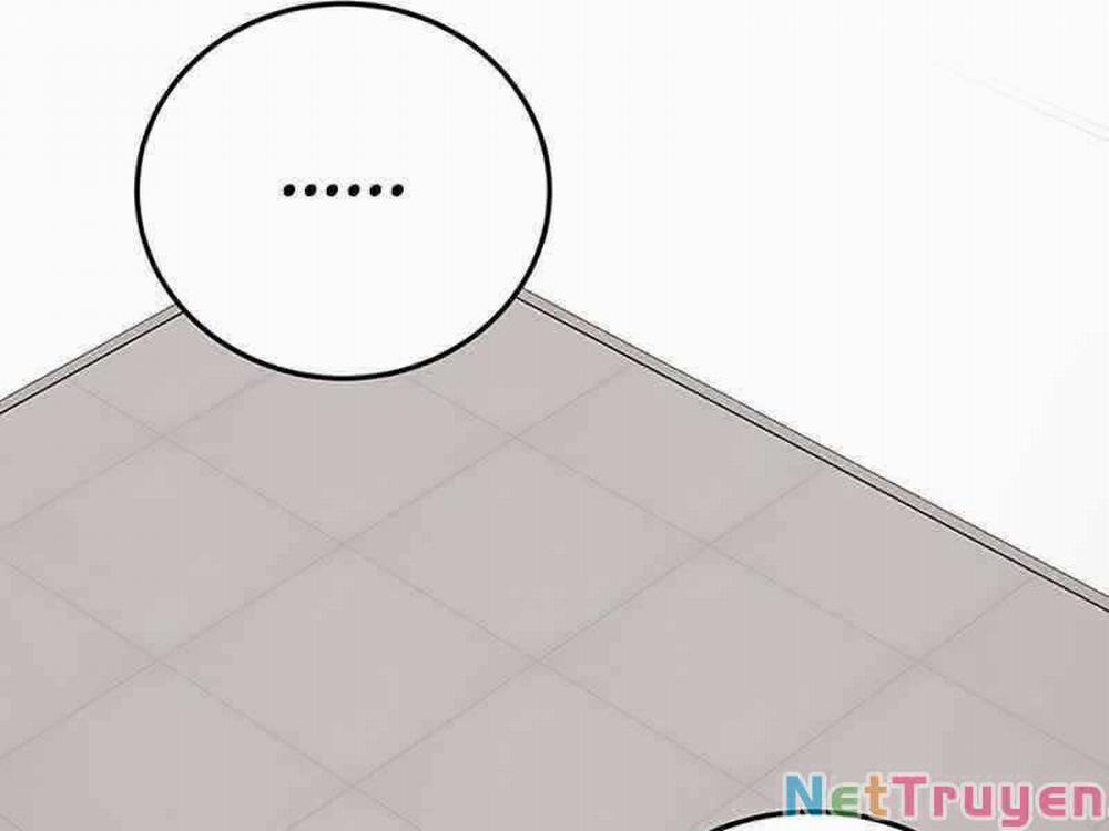 Học Viện Tối Thượng 15 trang 57