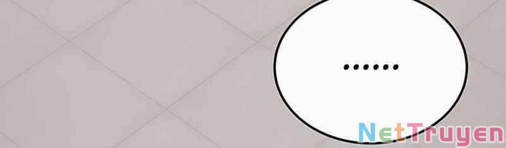 Học Viện Tối Thượng 15 trang 58